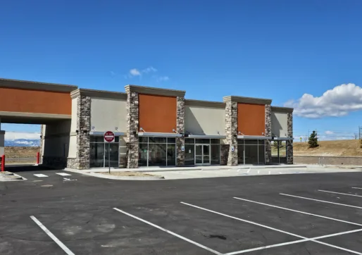 For Lease-11701 W 24th St, Greeley, CO 80634-North building