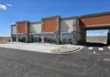 For Lease-11701 W 24th St, Greeley, CO 80634-South building