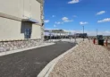 For Lease-11701 W 24th St, Greeley, CO 80634-South Building Drive Thru Lane