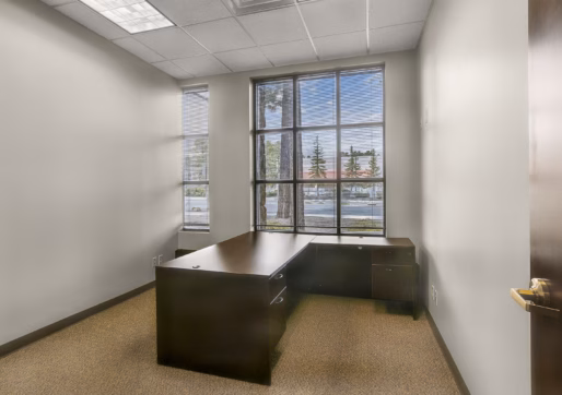 Suite 150 - Office