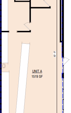 For Lease-5750 W 29th St, Unit A, Greeley, CO 80634-Floorplan