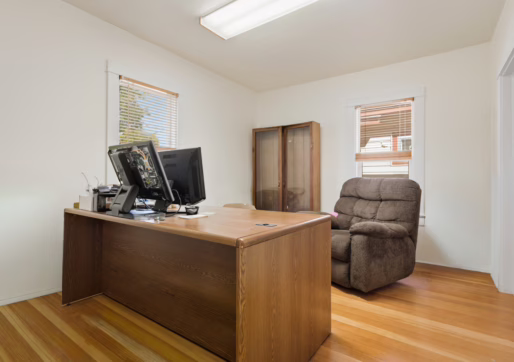 Retail Building For Sale-220 Oak Ave, Eaton, CO-Office