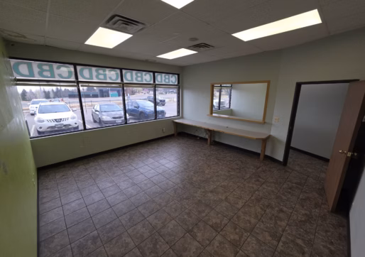 For Lease-5750 W 10th St, Unit F, Greeley, CO 80634-Office Space