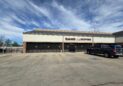 Retail For Lease-4731 W 10th St, Unit G, Greeley, CO 80634-Exterior-Front of Unit