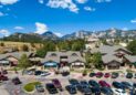 Office For Lease-517 Big Thompson Ave #203, Estes Park, CO 80517